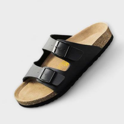Flavia | Orthopädische Sandalen