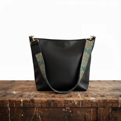 Lucia Elegante Handtasche