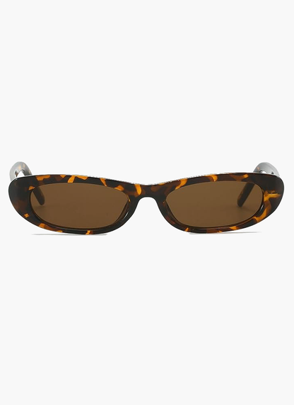 Chloé - Sonnenbrille