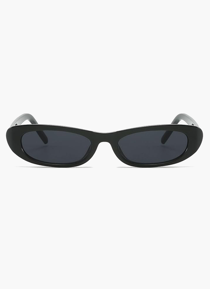 Chloé - Sonnenbrille