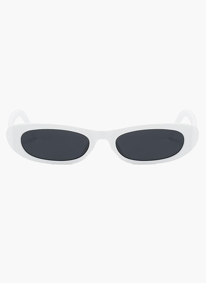 Chloé - Sonnenbrille