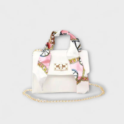 Emilia - Handtasche