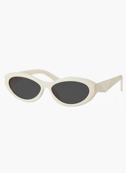 Mia - Sonnenbrille