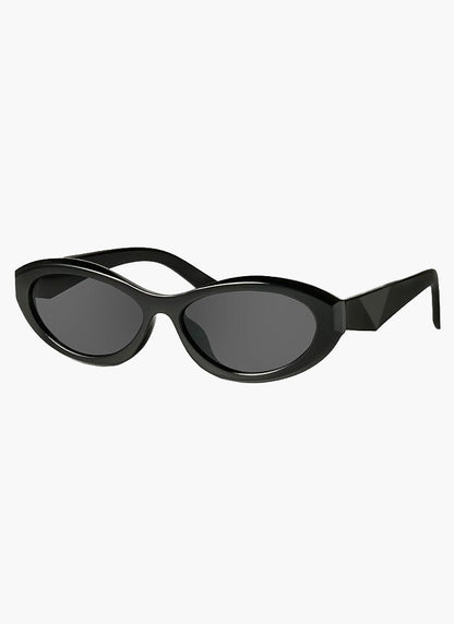 Mia - Sonnenbrille