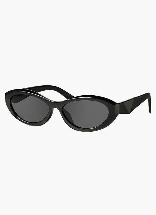 Mia - Sonnenbrille