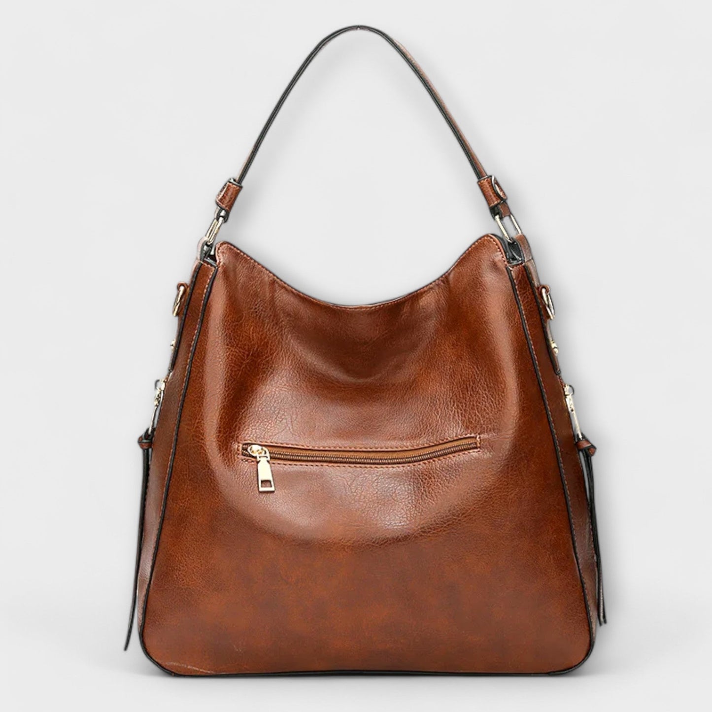 Emilia - Grosse Tasche