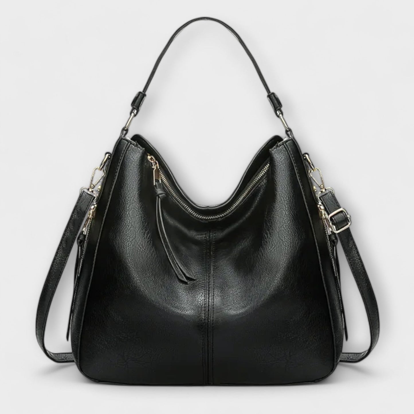 Emilia - Grosse Tasche