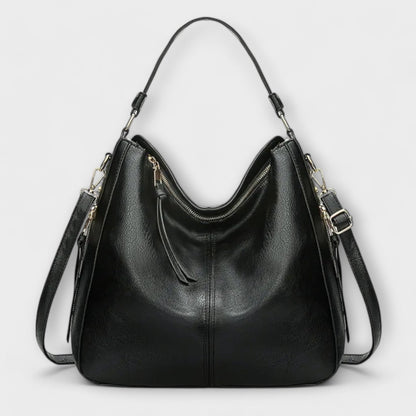 Emilia - Grosse Tasche
