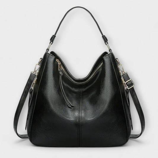 Emilia - Grosse Tasche
