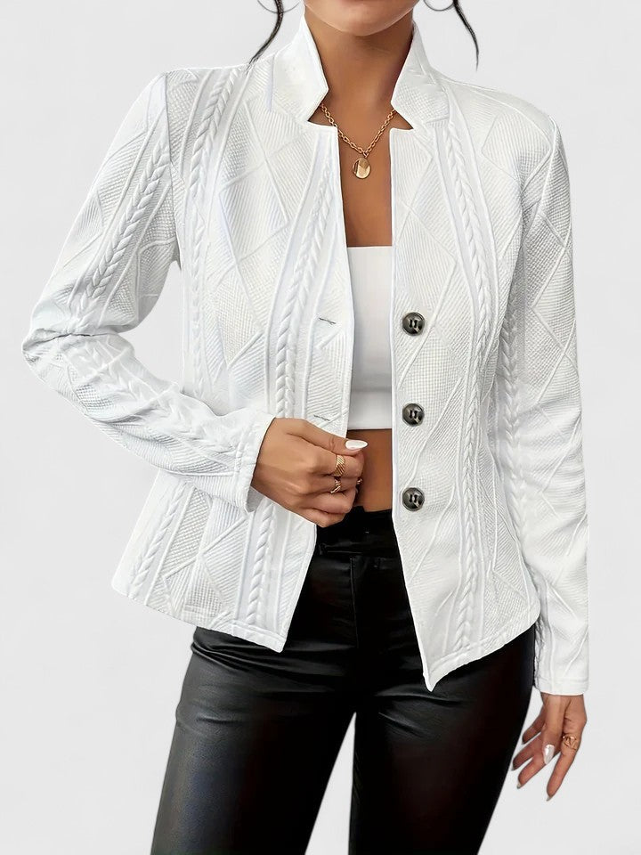 Mira | Elegante Jacke