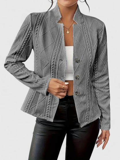 Mira | Elegante Jacke