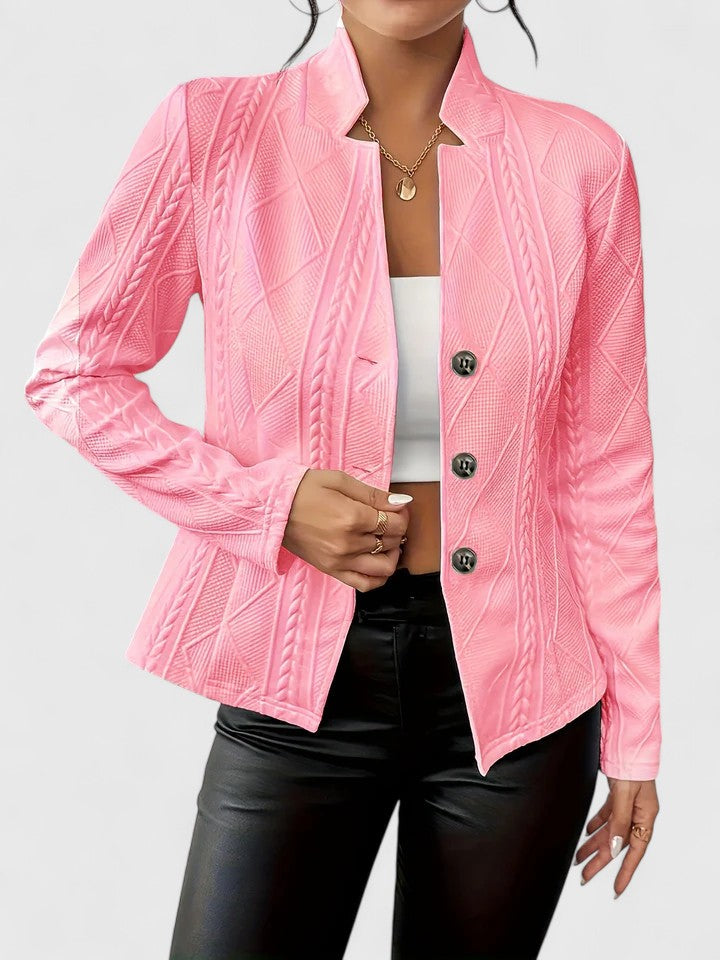 Mira | Elegante Jacke