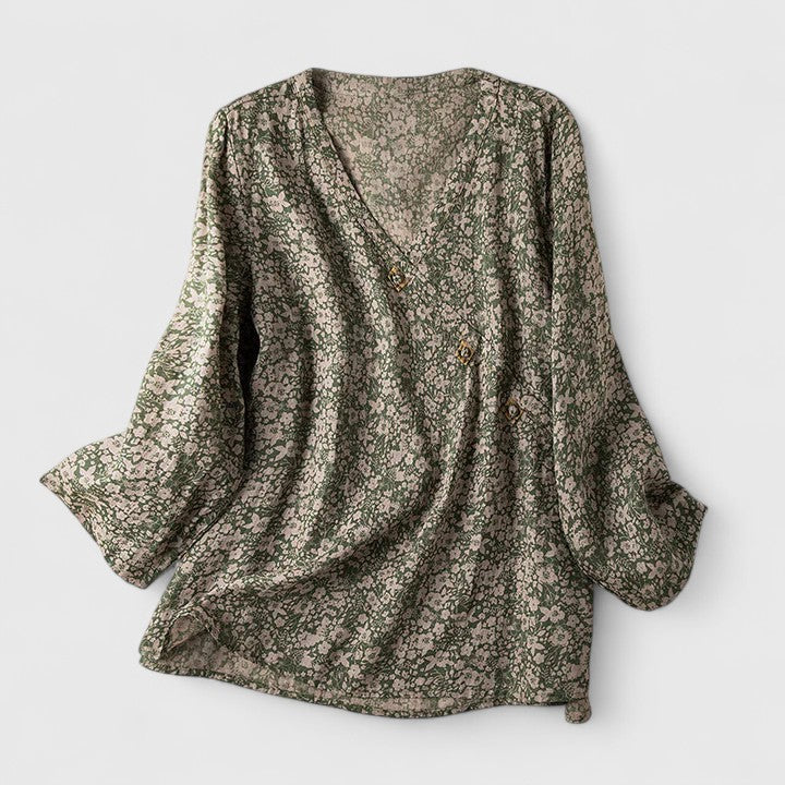 Jovanka | Bequeme Bluse