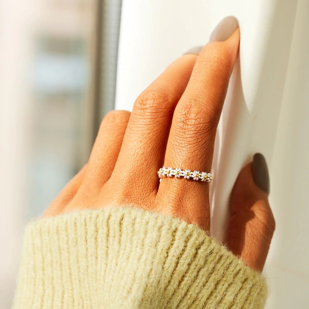Marlies | Elegante Halskette