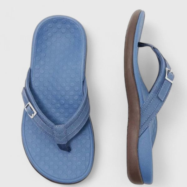 Yara | Orthopädische Sandalen