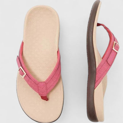 Yara | Orthopädische Sandalen