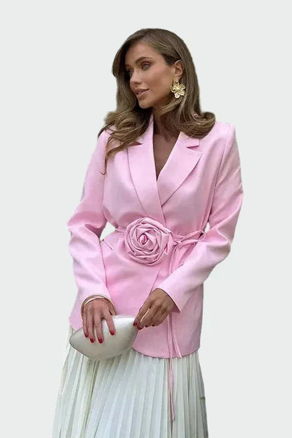 Makelloser Blazer