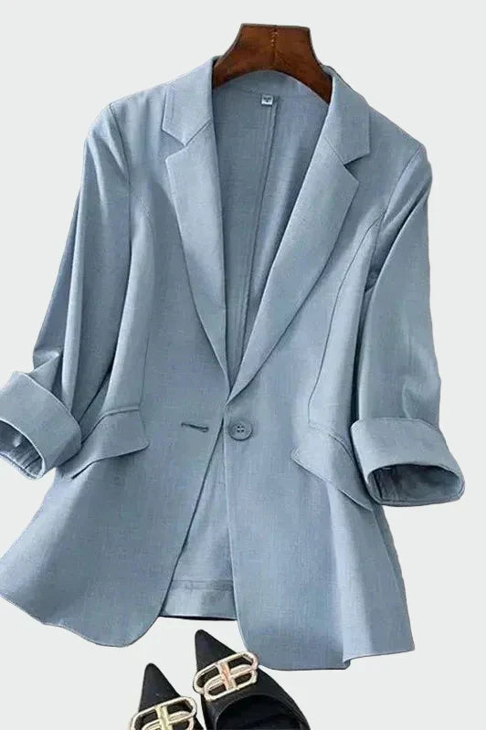 Moderne Blazer