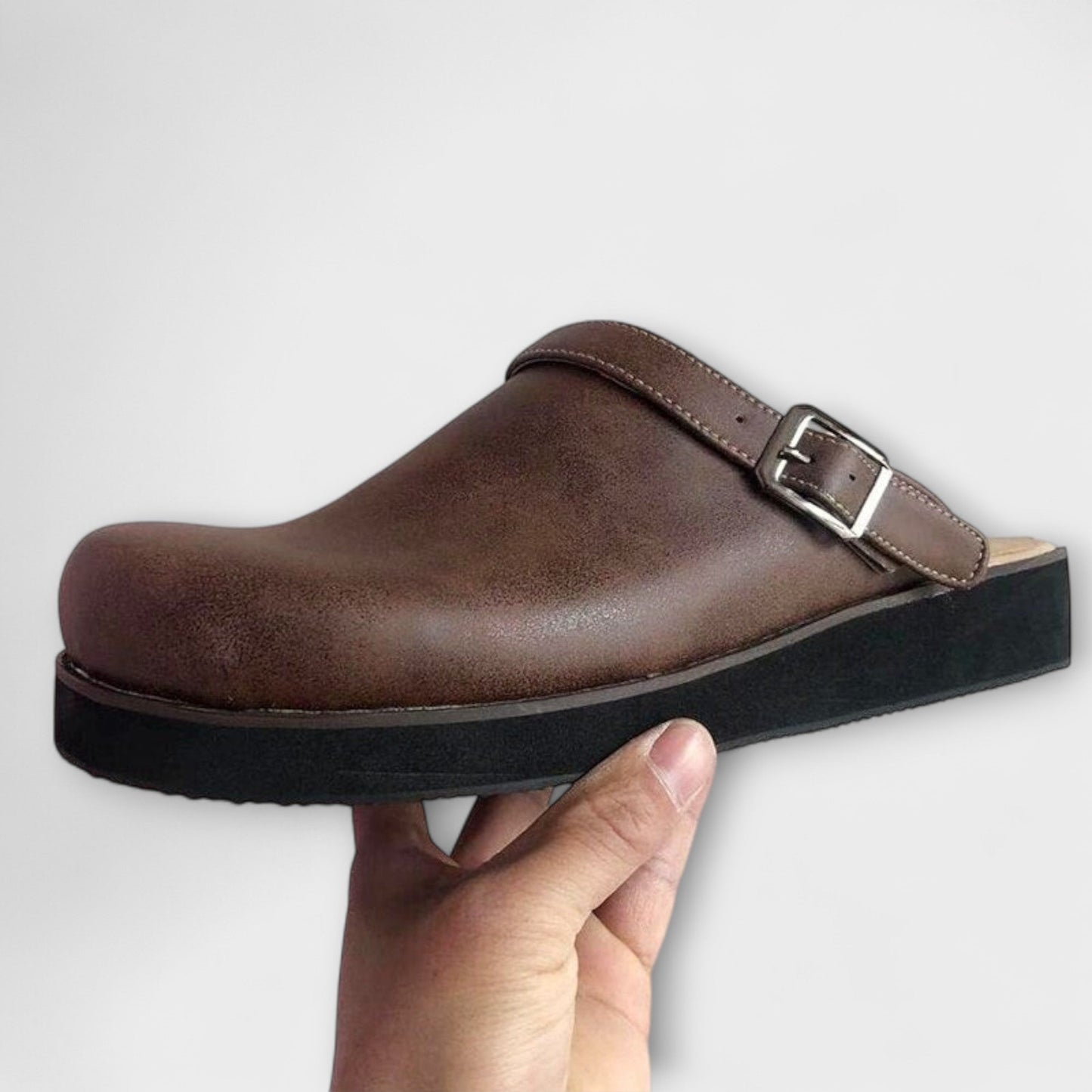 Fiona | Orthopädische Schuhe