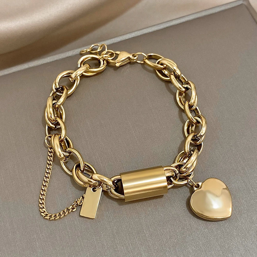 Miriam | Elegantes Armband