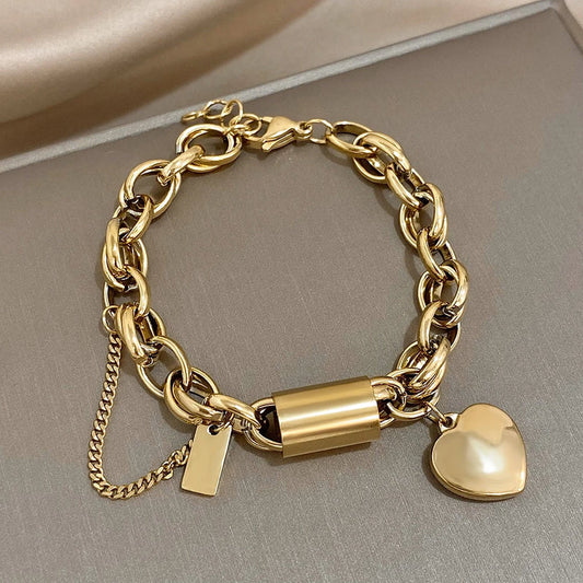 Miriam | Elegantes Armband