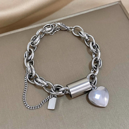 Miriam | Elegantes Armband