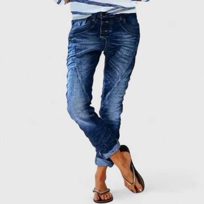 Petra | Bequeme Hose
