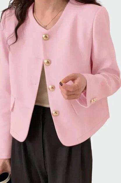 Eleganter Blazer