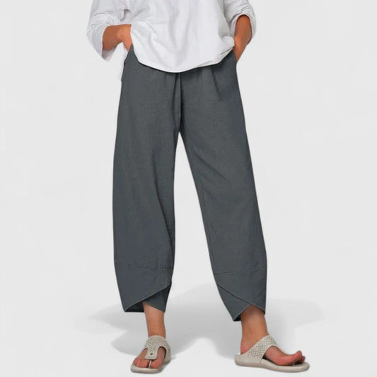 Simone | Elegante Hose