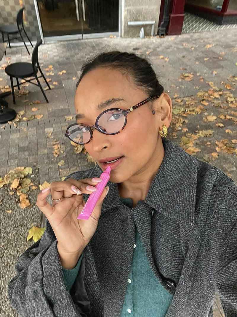 Alina | Lesebrille