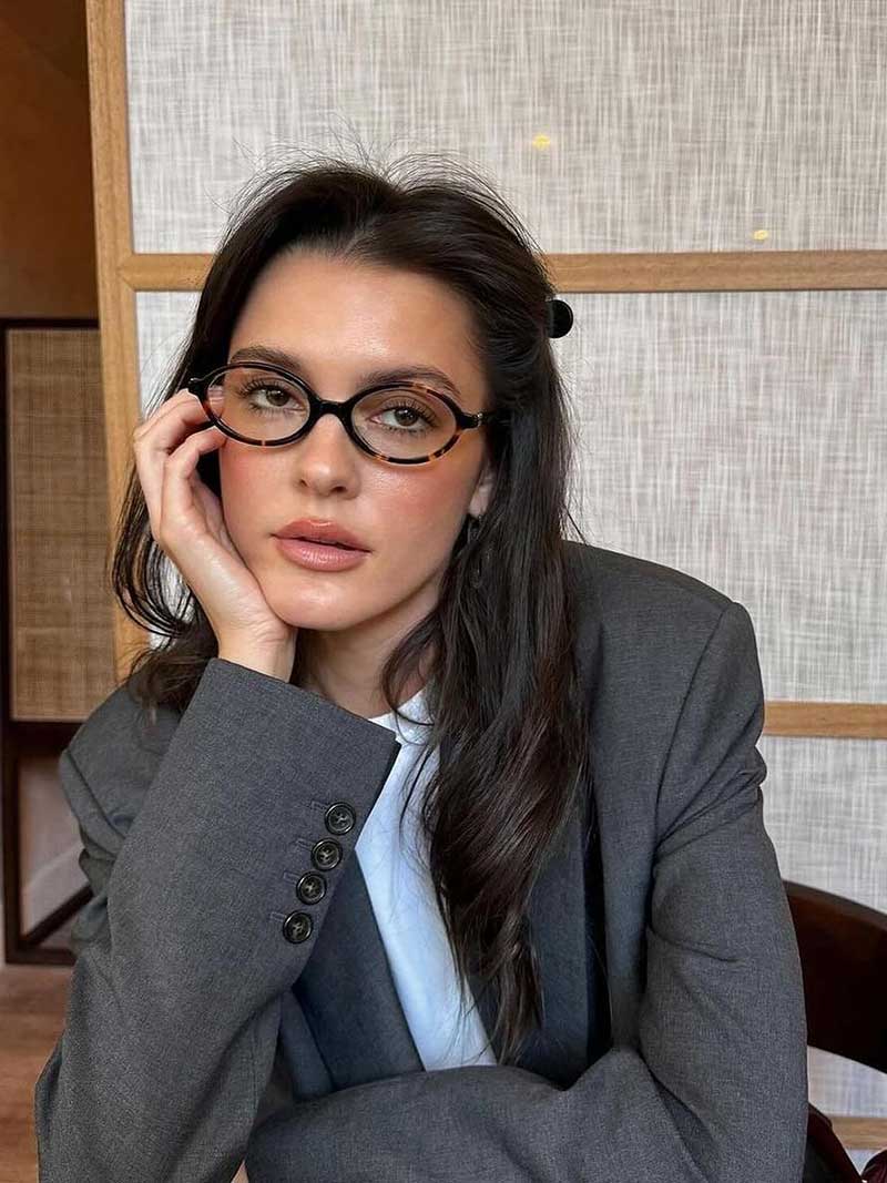 Alina | Lesebrille