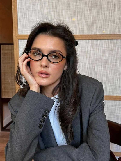 Alina | Lesebrille