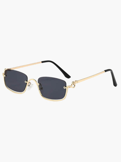 Madlaina - Sonnenbrille