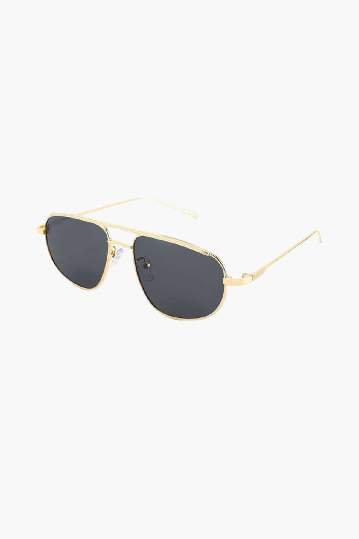 Ladina - Sonnenbrille