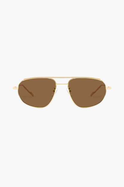 Ladina - Sonnenbrille