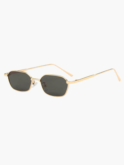 Margaux - Sonnenbrille