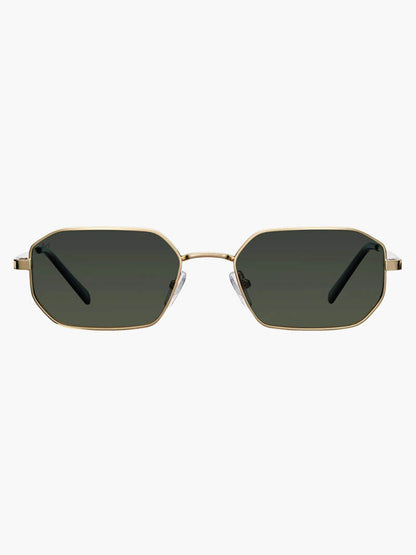 Margaux - Sonnenbrille