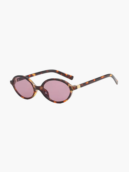 Sofia - Sonnenbrille