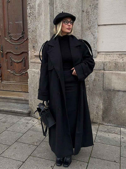 Alina | Lesebrille