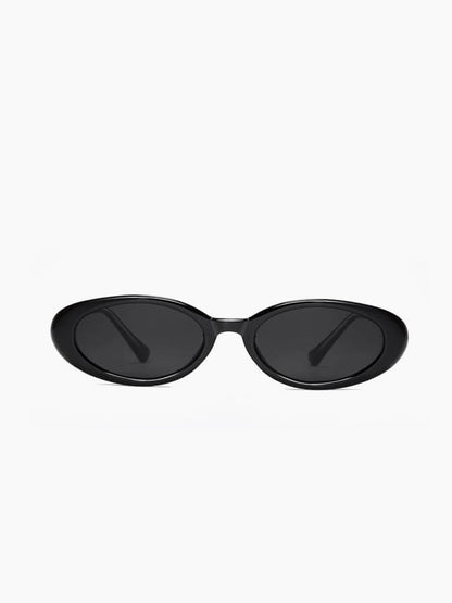 Leonie - Sonnenbrille