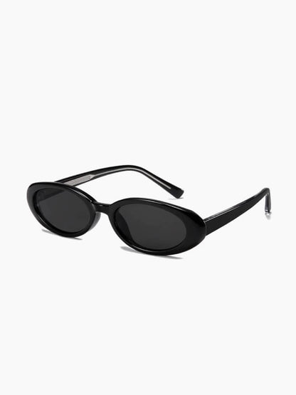 Leonie - Sonnenbrille