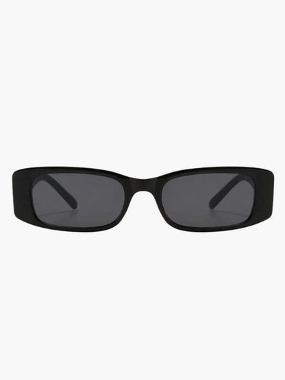 Léa - Sonnenbrille