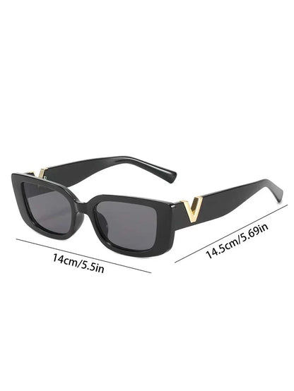 Lina - Sonnenbrille