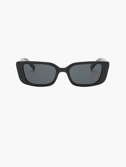 Lina - Sonnenbrille