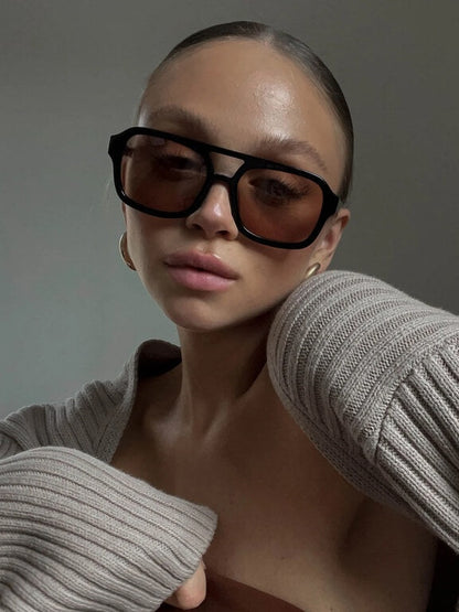 Aurora | Sonnenbrille