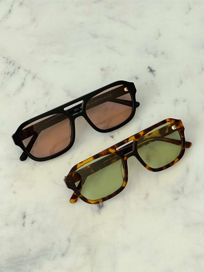 Aurora | Sonnenbrille