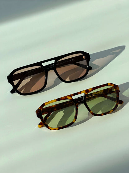 Aurora | Sonnenbrille