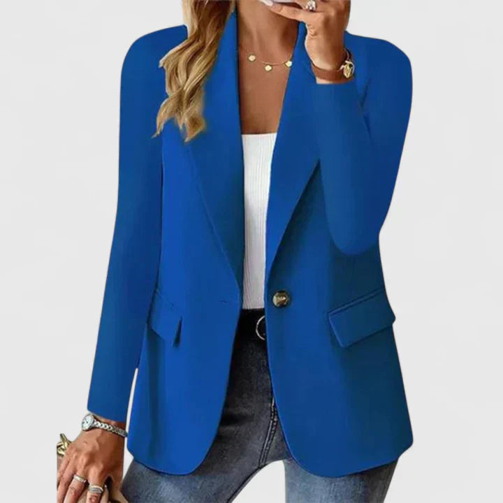 Mariella | Eleganter Blazer