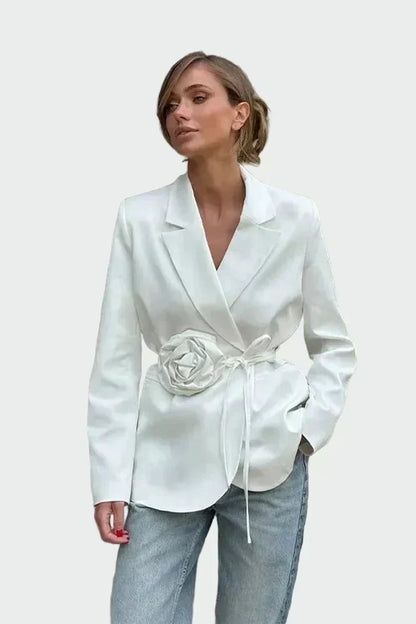 Makelloser Blazer
