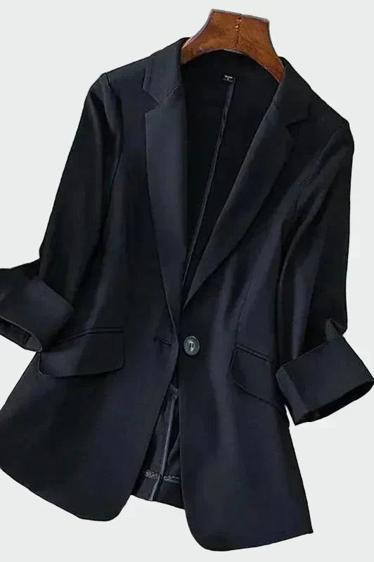 Moderne Blazer